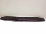 Spoiler hinten Mercedes-Benz E-Klasse (W212) A2127900088