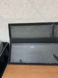 Bodenbelag Kofferraum Land Rover Discovery V (L462) HY3245456