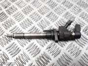 Düsenstöcke Volvo V50 (545) 9658194180