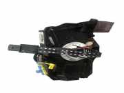 Airbag Sitz links vorne Renault Kangoo II Rapid (FW0) E10745594