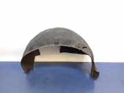 Radhaus links hinten Ford Galaxy (WA6)