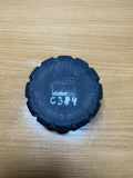 Tankverschluss Mercedes-Benz C-Klasse (W205) 2105010615