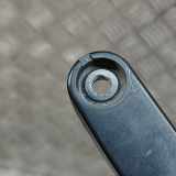 Wischerarm vorne VW Amarok (2H) 2H1955409B