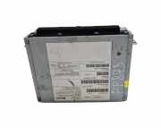 Radio/Navigationssystem-Kombination Volvo XC60 I (156) 31357005