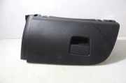 Handschuhfach Opel Corsa E Van (X15) 460029937