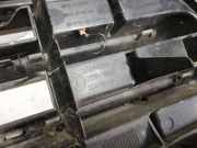 Kühlergrill oben Mini Mini Countryman (R60) 9801581