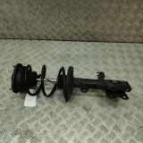 Stoßdämpfersatz Vorderachse Toyota Prius Liftback (W2) 4851047061