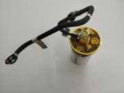 Kraftstoffpumpe Ford Focus IV (HN) JX619H307