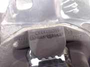 Getriebestütze Ford C-Max II (DXA) V617M121
