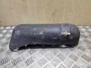 Blende Nebelscheinwerfer links Volvo XC90 I (275) 32228823