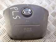 Airbag Fahrer Kia Carens I (FC) RS56102D44