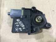 Motor Fensterheber rechts Renault Grand Scenic III (JZ) 807302741R