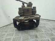Bremssattel links hinten Jeep Grand Cherokee IV (WK, WK2)