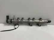 Einspritzleiste BMW 3er (F30, F80) 8514154