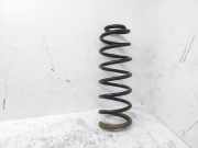 Feder links hinten Peugeot Expert II Kasten (VF)