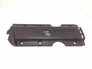 Motorabdeckung Volvo S60 I (384) 1270363