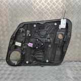 Fensterheber rechts vorne Kia Sportage 4 (QL, QLE) 82480F1790