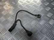 Klopfsensor BMW 3er Cabriolet (E46)