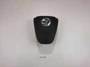 Schleifring Airbag Opel Astra J GTC () 306413099P10