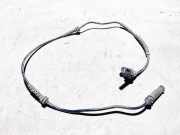 Sensor für ABS rechts vorne BMW 5er Gran Turismo (F07) 34526853859