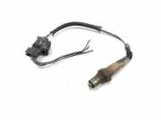 Lambdasonde Chrysler 300 C Touring (LX, LE) 56029084AA