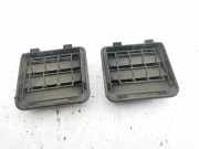 Ziergitter Kia Ceed 2 (JD) 81384548