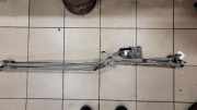 Wischergestänge vorne Citroen C4 Grand Picasso (U) 404638