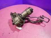 Ölfilterträger Audi A6 Avant (4B, C5) 059115405F