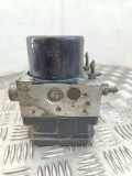 Pumpe ABS Mercedes-Benz S-Klasse (W221) A2215452632