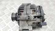 Lichtmaschine Rover 45 Stufenheck () YLE102430