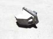 Widerstand Innenraumgebläse Mazda 6 Hatchback (GG)