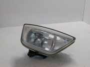 Nebelscheinwerfer rechts vorne Ford Focus II (DA, DP, HCP) 2M5115K201AG