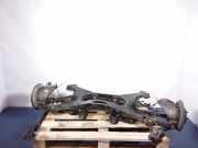 Achse hinten Land Rover Range Rover Evoque I (L538)