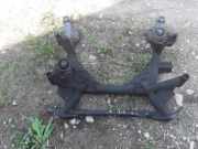 Achse vorne BMW X5 (E70)