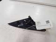Lautsprecher links vorne Citroen C5 II Break (RE) 9682434877