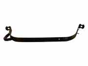 Halteband für Kraftstoffbehälter Audi A8 (4D, D2) 4D0201654L