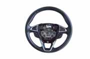 Lenkrad Ford Mondeo V Schrägheck (CE) DS733600KP3ZHE