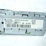 Radio/Navigationssystem-Kombination Opel Combo D Pritsche/Fahrgestell (X12) 7649354516