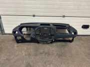 Armaturenbrett Mercedes-Benz Vito Kasten (W447) A4476800087