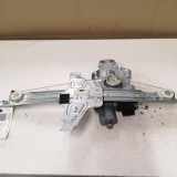 Fensterheber rechts hinten Citroen C5 II Break (RE) 0130822446