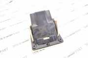 Handschuhfach BMW X1 (F48) 9292183