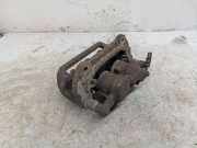 Bremssattel Peugeot 607 () 9644359380