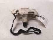 Reserveradhalter Volvo S60 I (384) 8626133