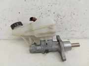 Hauptbremszylinder Peugeot Expert II Kasten (VF) 1498225080