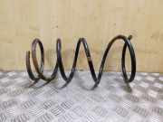 Feder links vorne Toyota RAV 4 II (A2)
