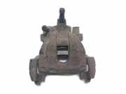 Bremssattel rechts hinten Volvo S80 I (184)