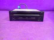 CD-Wechsler VW Passat 5.5 Variant (3B6) 1J0035119C