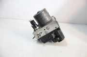 Pumpe ABS VW Passat B5 (3B2)