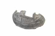 Radhaus links hinten BMW 3er (F30, F80) 7260293