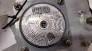 Schleifring Airbag VW Passat 5.5 Variant (3B6) 3B0880201AS